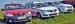 viteze ford