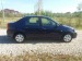 VAND Dacia Logan Laureat an 20