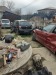 dezmembrez vand