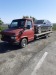 Vand   Dezmembrez auto diverse