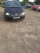 Vand   Dezmembrez auto diverse