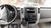 Vand duba Mercedes Benz Sprint