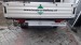 Vand duba Mercedes Benz Sprint