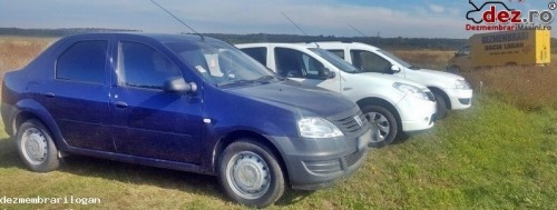 Vand electromotor logan benzin
