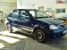 mici exceptii