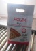 Vand faina pizza ungureasca