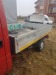 Vand Fiat Ducato an fabricatie