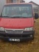 Vand Fiat Ducato an fabricatie