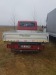 Vand Fiat Ducato an fabricatie