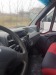 Vand Fiat Ducato inmatriculat 