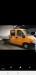 Vand Fiat Ducato platforma din