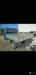 Vand Fiat Ducato platforma din