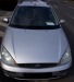 meriva 2004