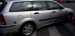 Vand Ford Focus 1.6   2004