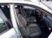 Vand Ford Focus 1.6   2004