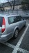 Vand Ford Mondeo