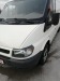 Vand Ford Transit motor 2200 