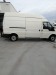 Vand Ford Transit motor 2200 