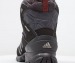 Vand ghete nr.48 superbe de ia
