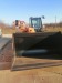 Vand incarcator frontal telesc