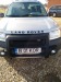 Vand Land Rover Sport Freeland