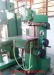 Vand masina de gaurit 40 GCO M
