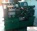 Vand masina de gaurit 40 GCO M