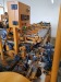 Vand masini de impletit plasa