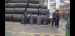 Vand materiale constructii eng