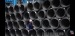 Vand materiale constructii eng