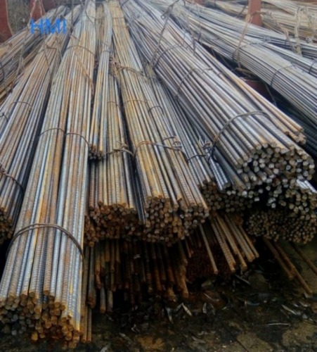 Vand materiale constructii eng
