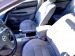 Vand mazda 6  pentru a fi dezm