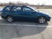 Vand Mazda 6