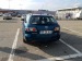 Vand Mazda 6