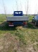 qy25k5 platforma