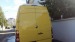 Vand microbuz volkswagen craft