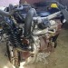vand motoare