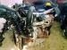 vand motoare