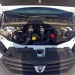 Vand motor 1.5dci dacia dokker 75cp an