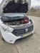 Vand motor 1. 5dci dacia dokker 75cp an