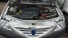 anexe motor