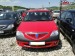 anexe motor