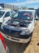 anexe motor