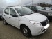 sandero stepway