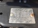 Vand Motor Fiat Ducato 3.0  co