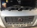 Vand Motor Fiat Ducato 3.0  co