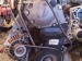 Vand motor logan 1. 4 mpi si 1. 6 mpi 20
