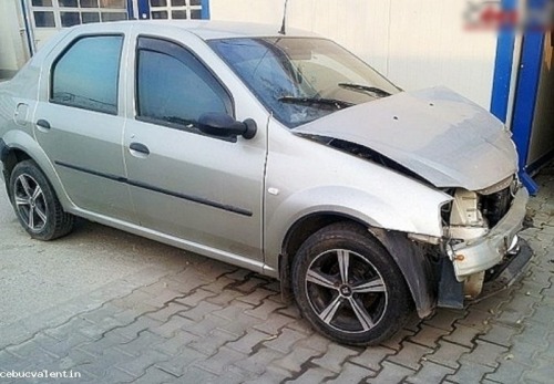 Vand MOTOR LOGAN 1.5dci euro 4