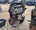 vand motor logan 2004 2005 200