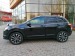 Vand Nissan Qashqai